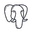 PostgreSQL