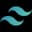 Tailwind CSS